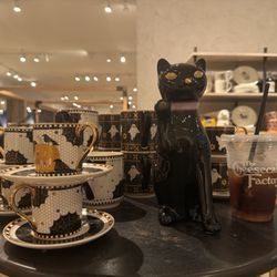 Anthropologie - So cute