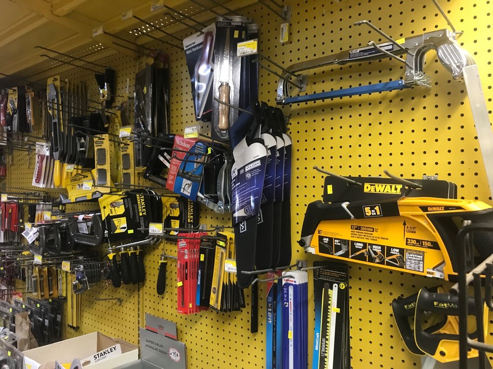 GENERAL STORE OF CASTOR Updated July 2024 9075 Highway 4, Castor