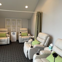 NuVita Clinic