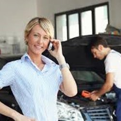 Mobile Mechanic Edinburg McAllen - Emergency Auto Repair Emergency Gas Delivery Emergency Towing Service