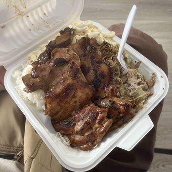 Top Restaurant - Bbq chicken and kalua pork - Indonesian Near Me - Pasadena, California Top Restaurant - Bbq chicken and kalua pork - Indonesian Near Me - Pasadena, California