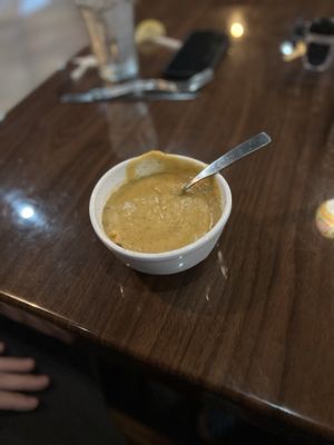 Jerusalem Café by null