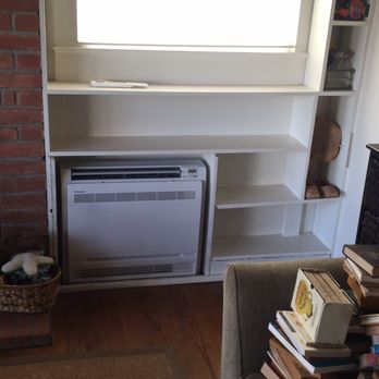 Moorco Air Conditioning & Heating - Heating & Air Conditioning/HVAC Near Me - Oceanside, California Moorco Air Conditioning & Heating - Heating & Air Conditioning/HVAC Near Me - Oceanside, California