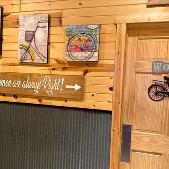 The Pelican Pub - Wisdom! - Pubs Near Me - Lake View, Iowa The Pelican Pub - Wisdom! - Pubs Near Me - Lake View, Iowa