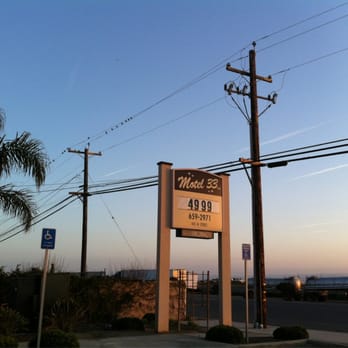 Motel 33 - Hotels Near Me - Firebaugh, California Motel 33 - Hotels Near Me - Firebaugh, California