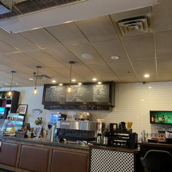 Bow Tie Café - Coffee & Tea Near Me - Cincinnati, Ohio Bow Tie Café - Coffee & Tea Near Me - Cincinnati, Ohio