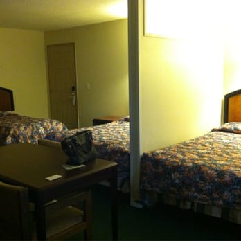 Viking Motel - Hotels Near Me - Portland, Oregon