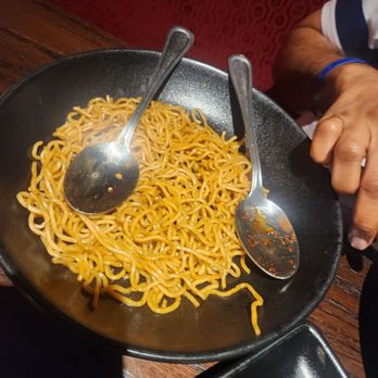 P.F. Chang's - Chinese Near Me - Naples, Florida