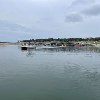 Lake Travis Waterloo Adventures - Water Parks Near Me - Leander, Texas