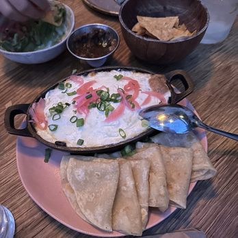 Hermanito - Mexican Near Me - Los Angeles, California Hermanito - Mexican Near Me - Los Angeles, California