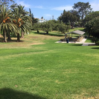 Glen Park - Parks Near Me - Cardiff By The Sea, California Glen Park - Parks Near Me - Cardiff By The Sea, California
