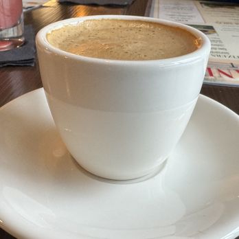 Cuban Island Restaurant - Café cubano - Cuban Near Me - Indialantic, Florida Cuban Island Restaurant - Café cubano - Cuban Near Me - Indialantic, Florida