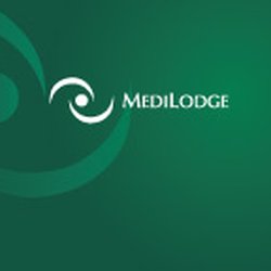MediLodge