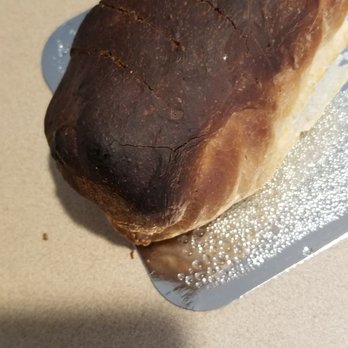 La Rocca's Restaurant & Pizzeria - Burnt bread - Italian Near Me - Oregon, Wisconsin La Rocca's Restaurant & Pizzeria - Burnt bread - Italian Near Me - Oregon, Wisconsin