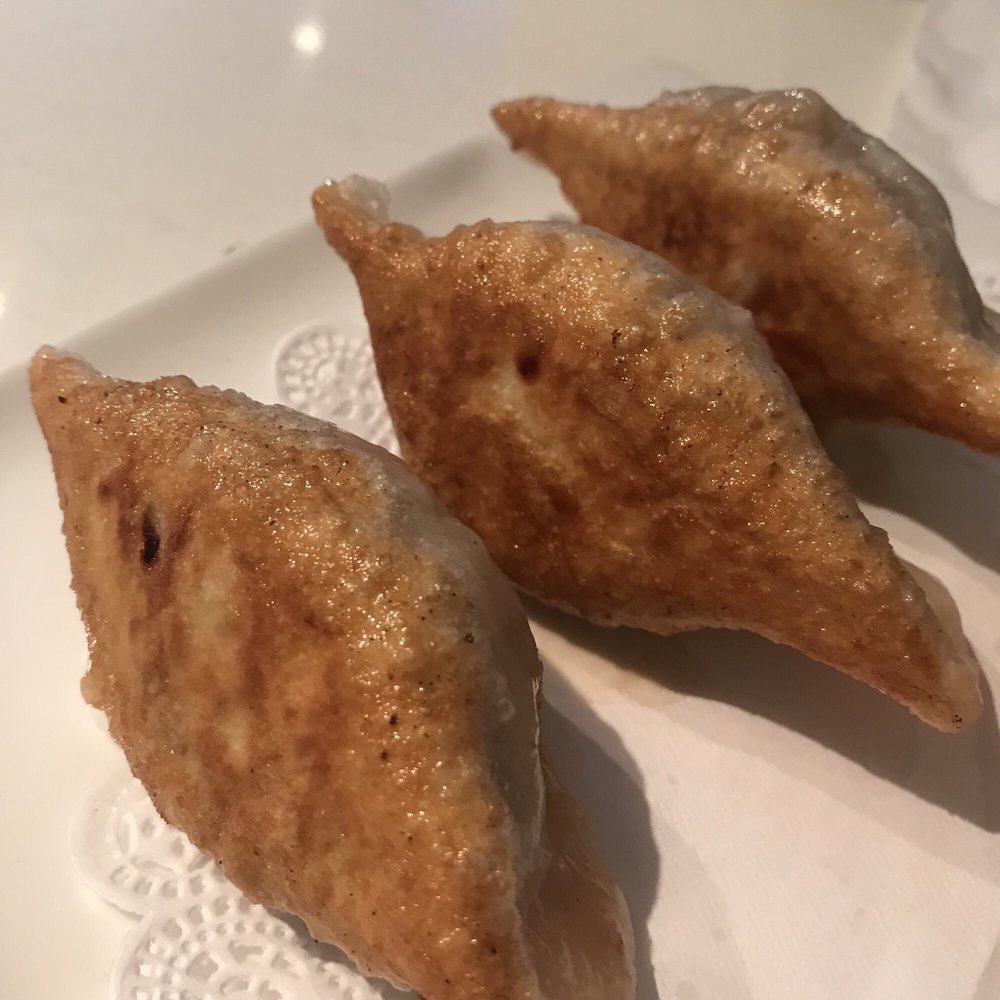 Soup Dumpling Plus - Shanghainese Near Me - Fort Lee, New Jersey Soup Dumpling Plus - Shanghainese Near Me - Fort Lee, New Jersey