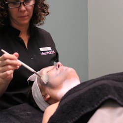 Alexander Paul Institute of Hair Design
