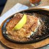Choate Bridge Pub & Restaurant gift card