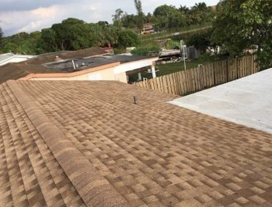 Slide of Weather-Shield Roofing & Construction