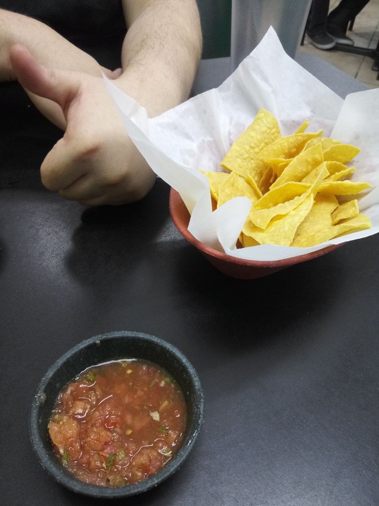 El Jalisciense