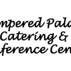 Pampered Palate Catering & Conference Center