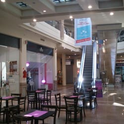 City Mall