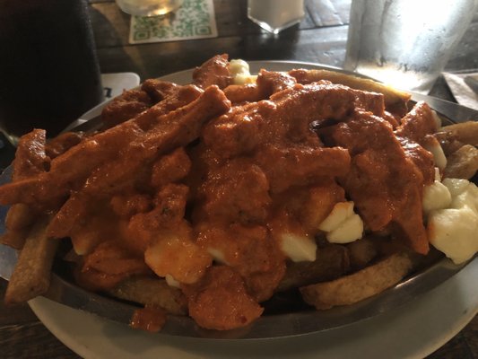 McLean's Pub by null McLean's Pub by null