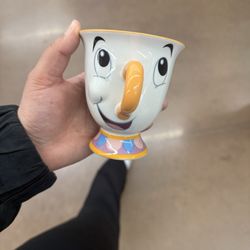Marshalls - Found this cute little gem