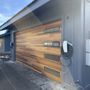 Mid-Valley Garage Door
