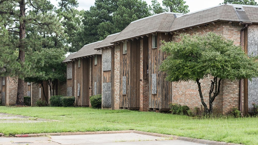 THE WILLOWS Updated September 2024 1400 E 35th St, Texarkana, Texas Apartments Phone