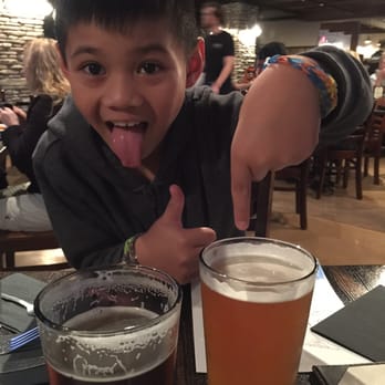 Shell Beach Brewhouse - Beer...one is never enough. - Gastropubs Near Me - Pismo Beach, California Shell Beach Brewhouse - Beer...one is never enough. - Gastropubs Near Me - Pismo Beach, California