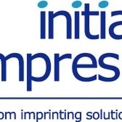 Initial Impression