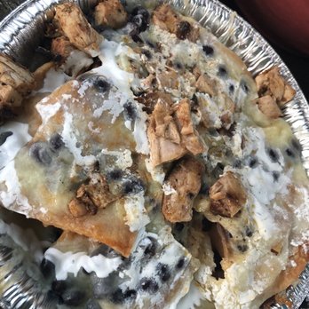 tacoria - Princeton - Nachos - Mexican Near Me - Princeton, New Jersey tacoria - Princeton - Nachos - Mexican Near Me - Princeton, New Jersey