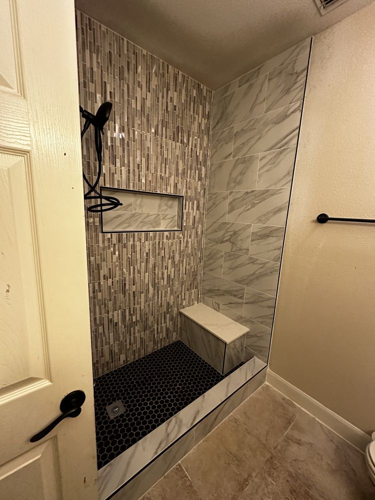 Slide of J/C Roofing & Remodeling