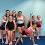 Photo of Woods Gymnastics