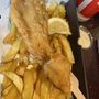 Photo of Spooney’s Fish & Chips