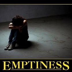 Partusch Plumbing & Heating