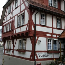 Storchennest