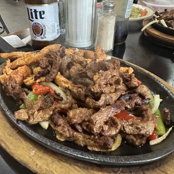 Margarita's Mexican Restaurant - Mexican Near Me - Dallas, Texas Margarita's Mexican Restaurant - Mexican Near Me - Dallas, Texas