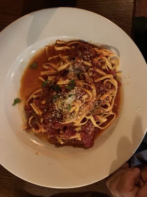 Tre Monte Restaurant & Bar North End by null