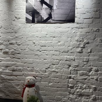 Koré Coffee - Decor - Coffee & Tea Near Me - New York, New York