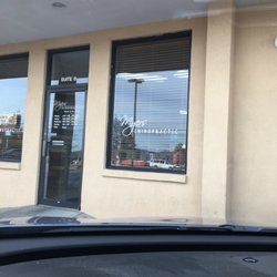Myers Chiropractic