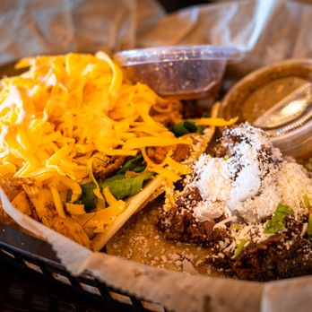 TORCHY’S TACOS - Updated December 2025 - 300 Photos & 170 Reviews