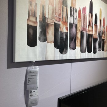 IKEA - Home Decor Near Me - Columbus, Ohio