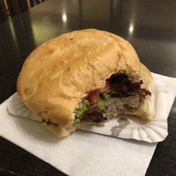Fast Food In Aichtal Yelp