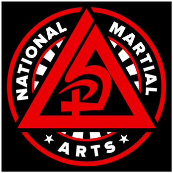 National Martial Arts - Martial Arts Near Me - Norman, Oklahoma National Martial Arts - Martial Arts Near Me - Norman, Oklahoma