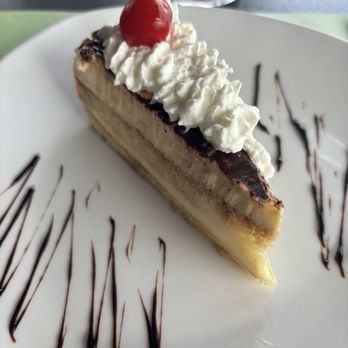 Thailand Restaurant - Tiramisu - Thai Near Me - Clark, New Jersey Thailand Restaurant - Tiramisu - Thai Near Me - Clark, New Jersey