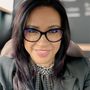 Maricruz Wilson  Coldwell Banker Preferred