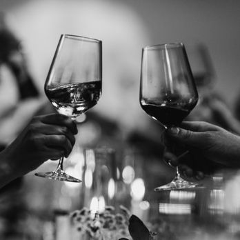 fundamental events - Caterers Near Me fundamental events - Caterers Near Me
