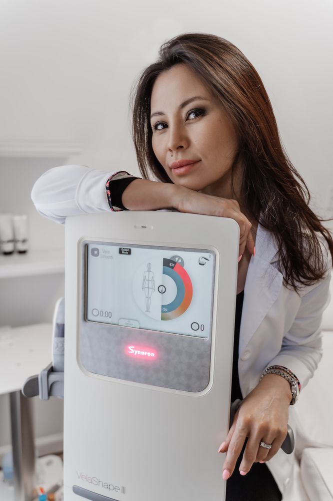 LASER BY JANA BAY Updated September 2024 76 Brighton Ave, Brooklyn