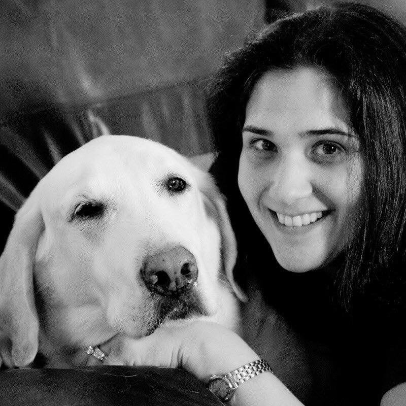 JENI THE GROOMER Updated September 2024 76 Rt 101A, Amherst, New